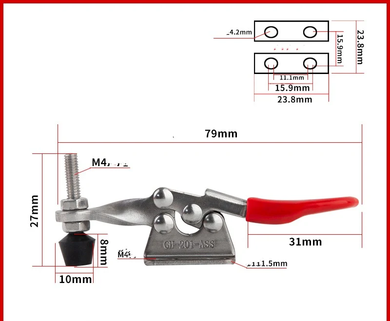 product image - 2