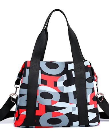 Image product - 0