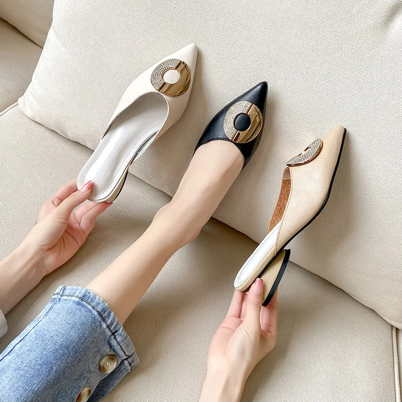 product image - 6