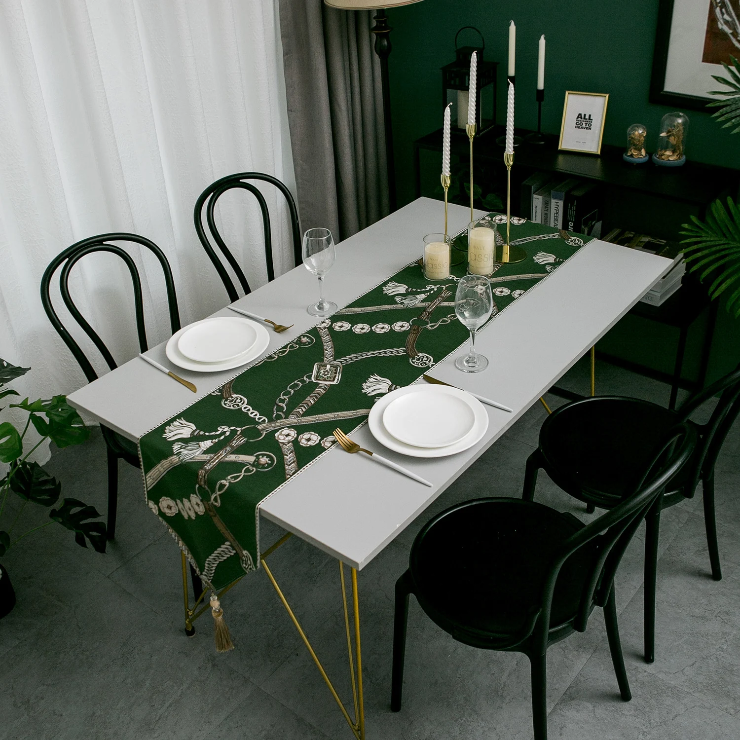 product image - 5