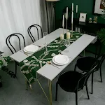 miniatures image - 5