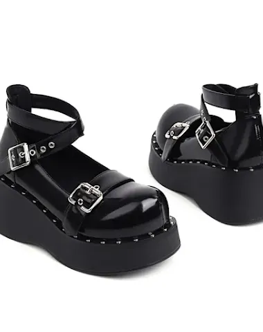 Image product - 3