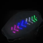 Led