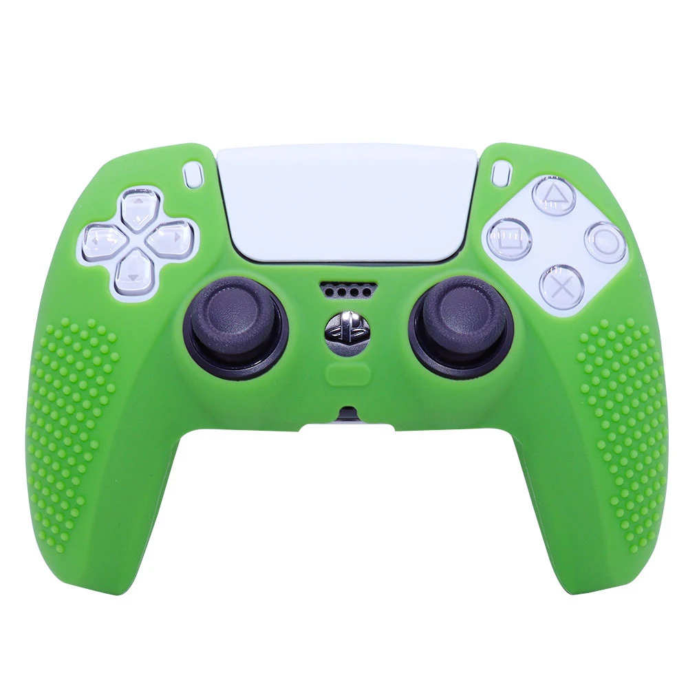 product image - 4