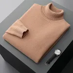 miniatures image - 11