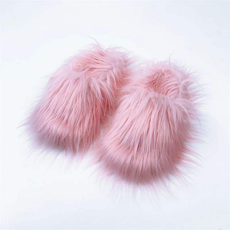 product image - 10