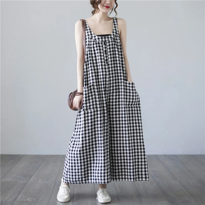 product image - 12