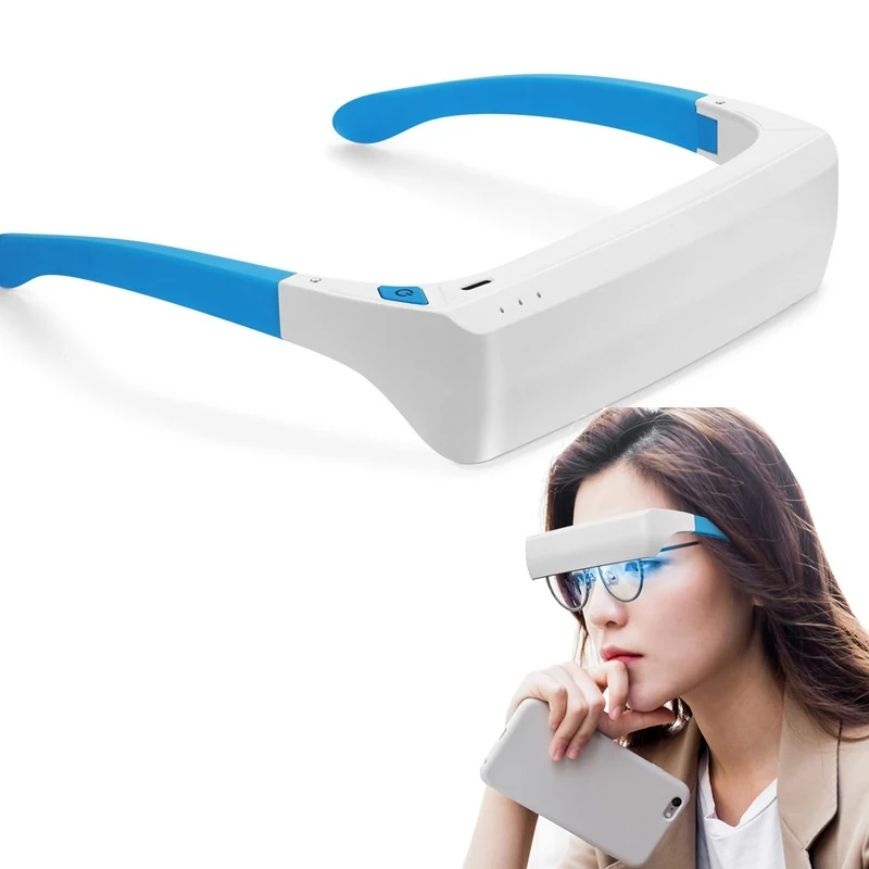 product image - 4