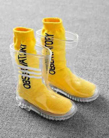 Image product - 3