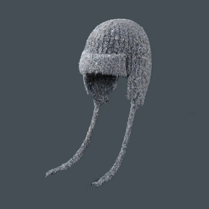 product image - 6