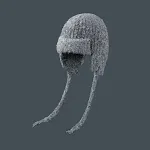 miniatures image - 6