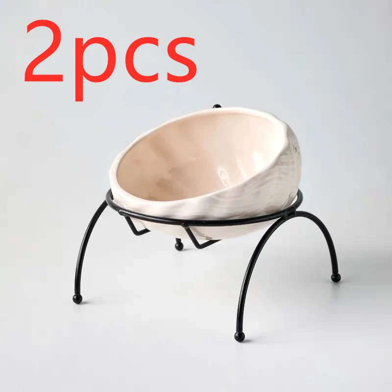 product image - 18