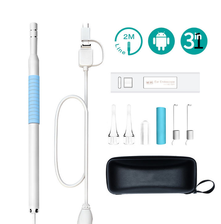 product image - 9