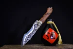 miniatures image - 0