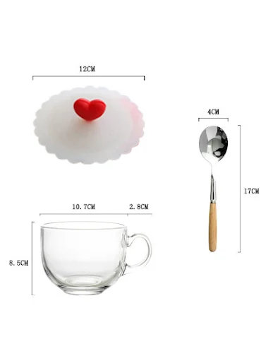 Image product - 3