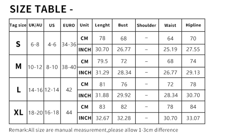 product image - 9