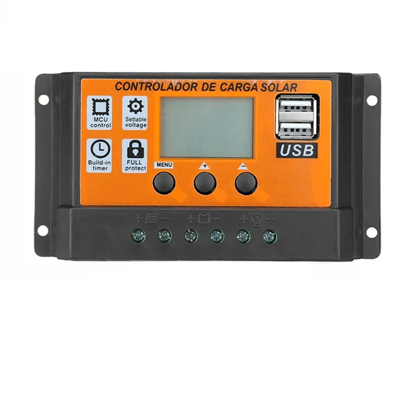product image - 4