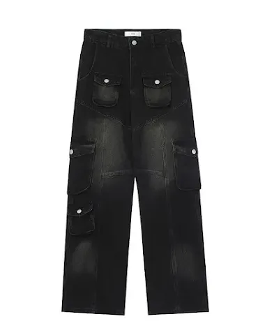 Image product - 1