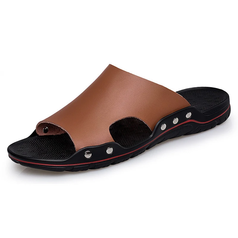 Title 6, Mens Casual Beach Outdoor Lightweight Breathab...