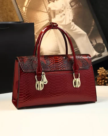 Image product - 2