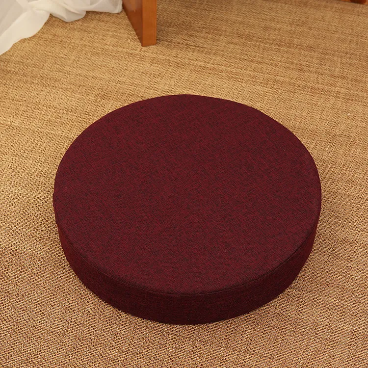 product image - 6