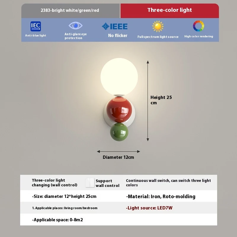 product image - 2