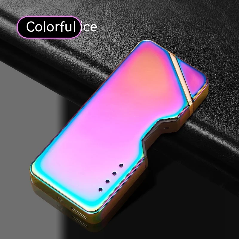 product image - 10