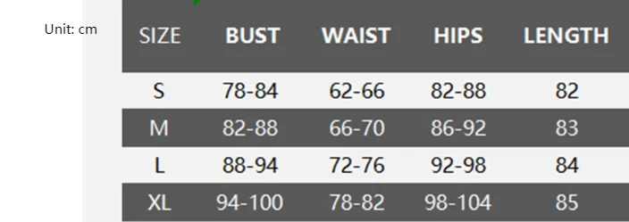 Title 1, Womens PU Leather Slim-fit Sheath Dress