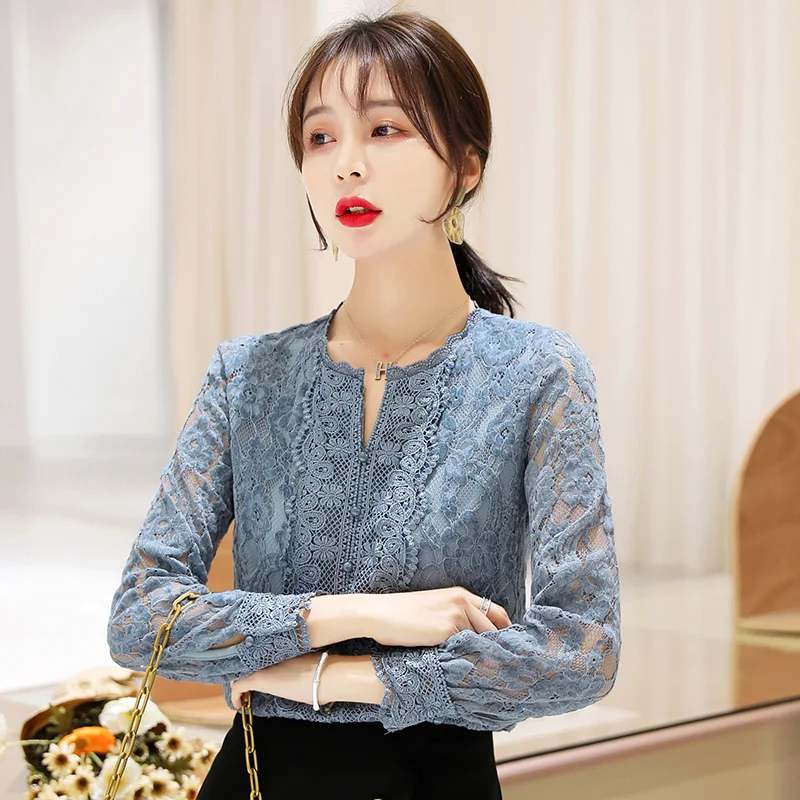 product image - 4