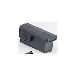 F11S battery