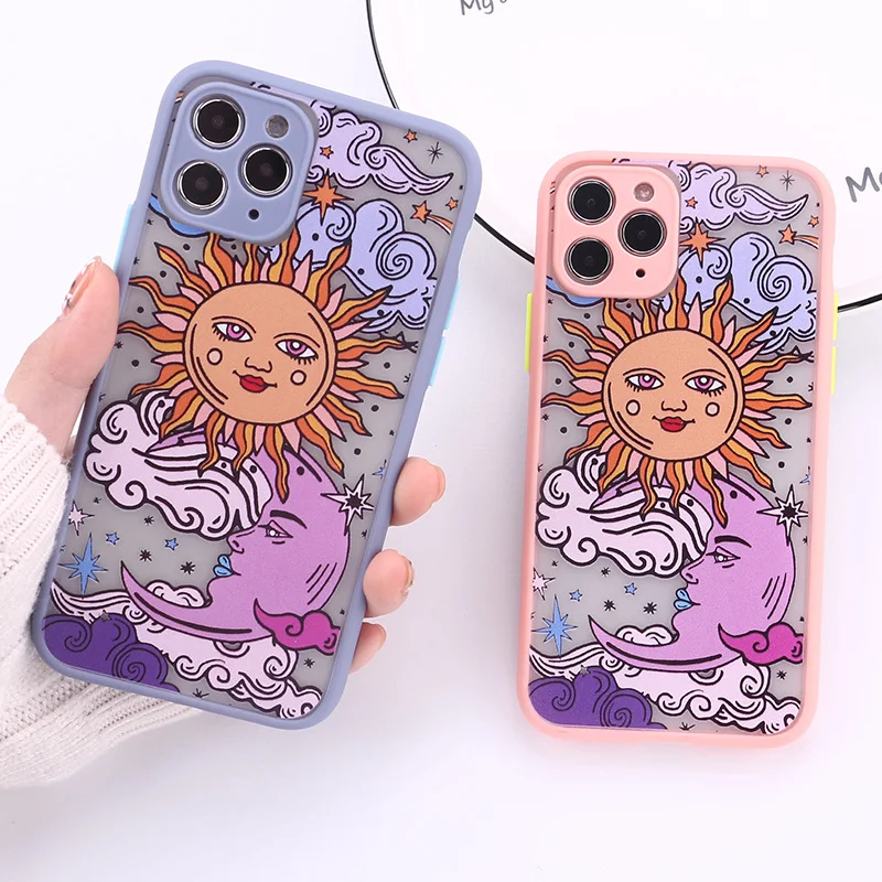 product image - 8