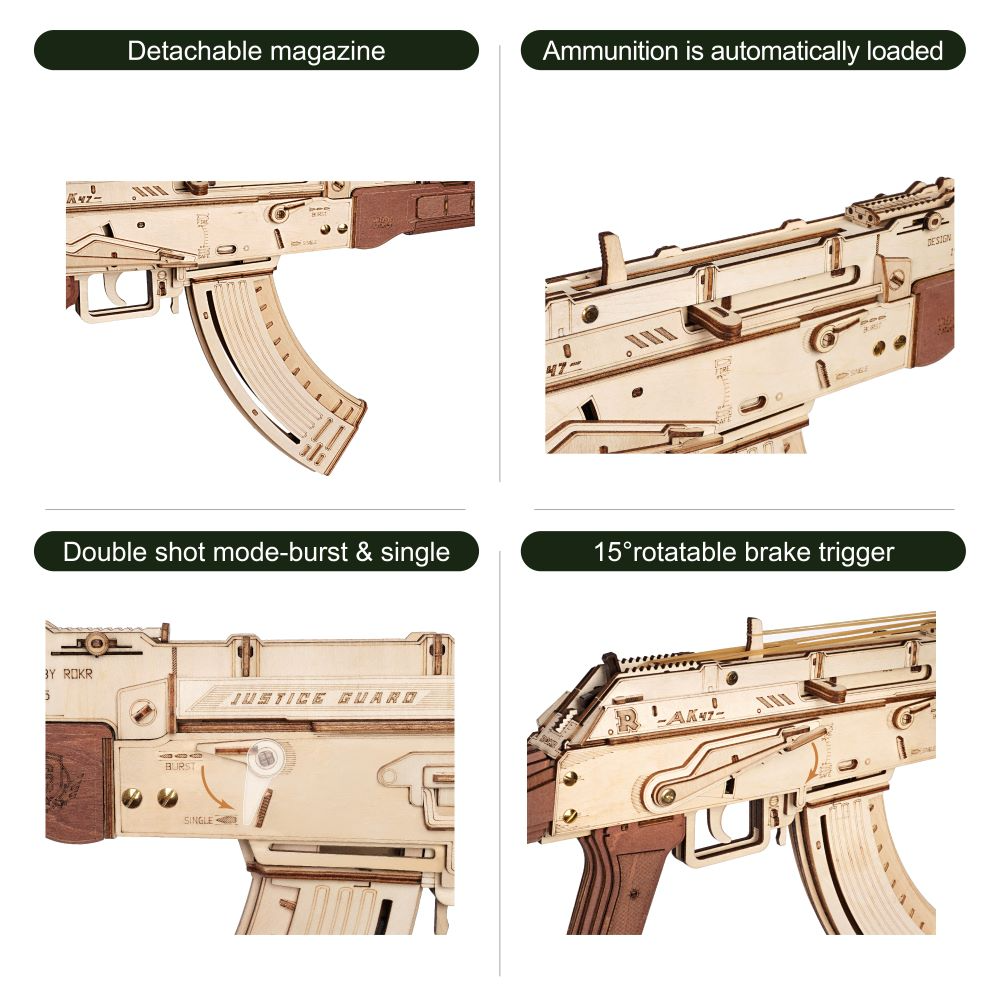 product image - 4