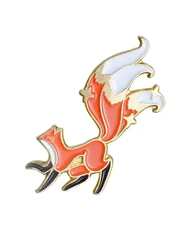 Image product - 2