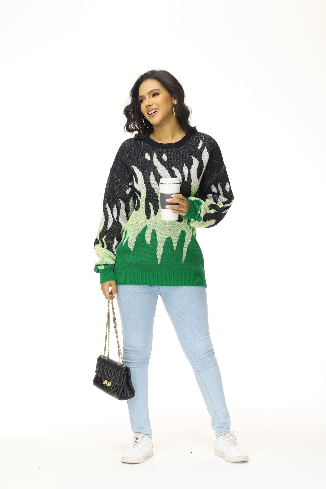 product image - 3