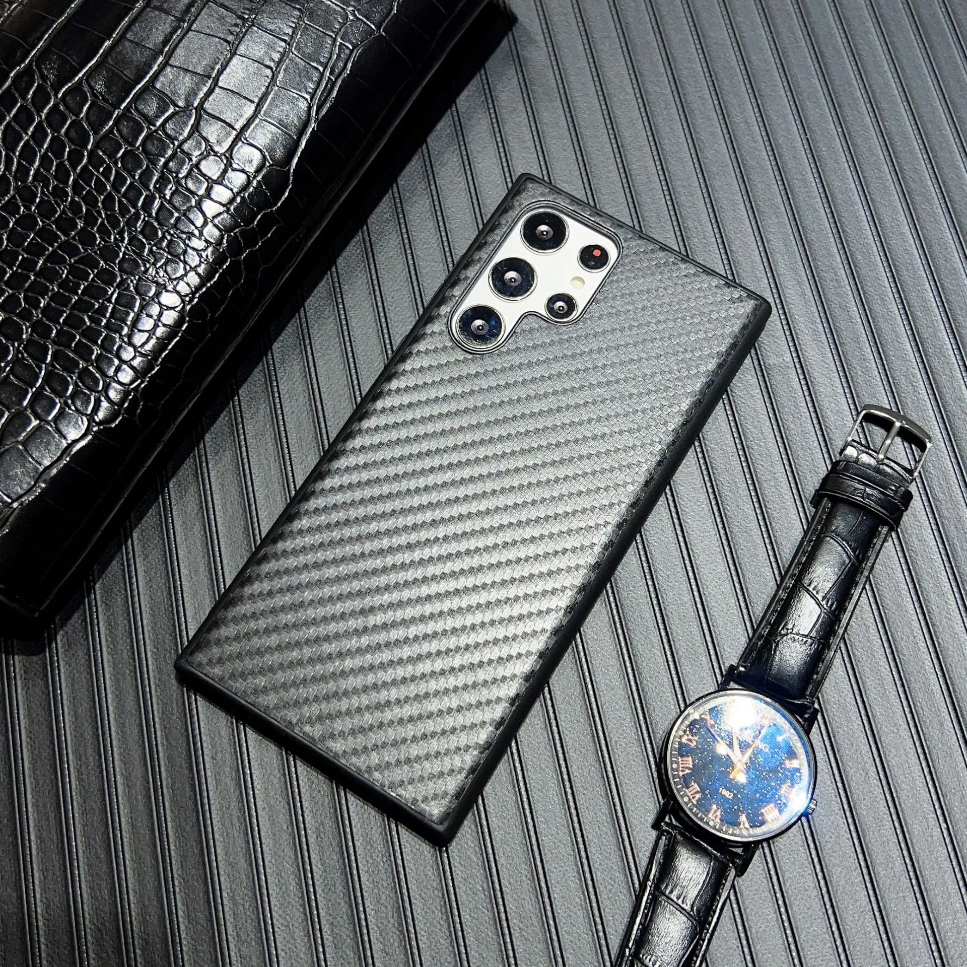 product image - 4