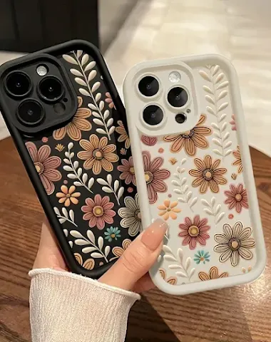 Image product - 0