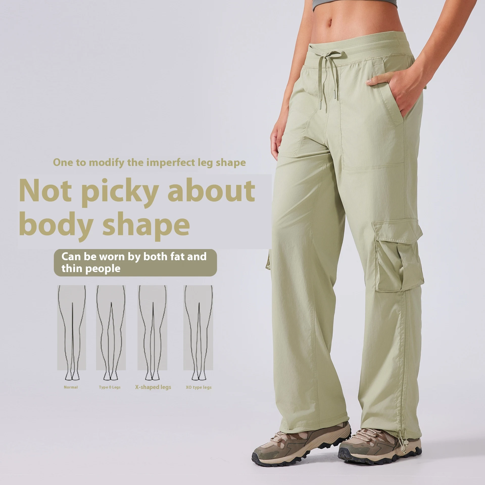 product image - 8