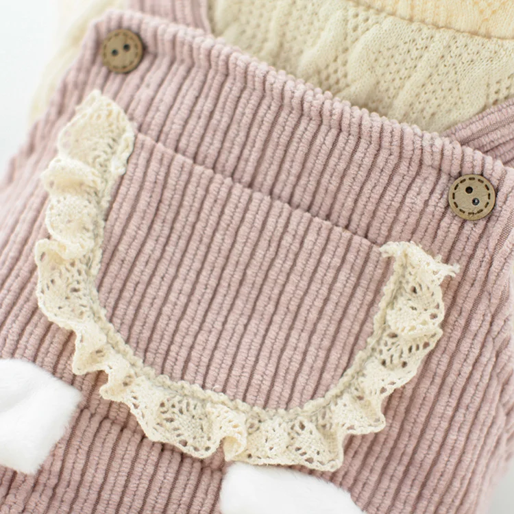 product image - 6