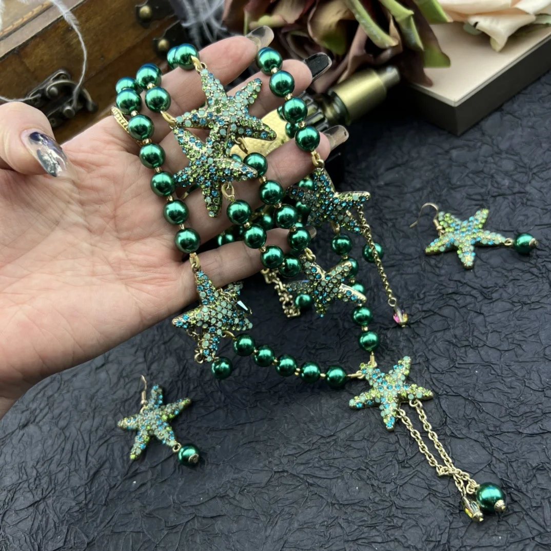 product image - 8