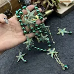 miniatures image - 8