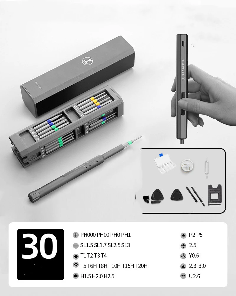 product image - 1