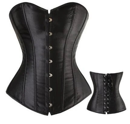 product image - 14
