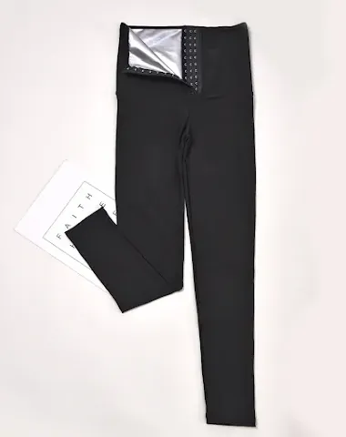 Image product - 0