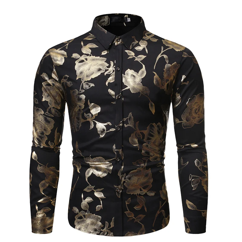 product image - 12