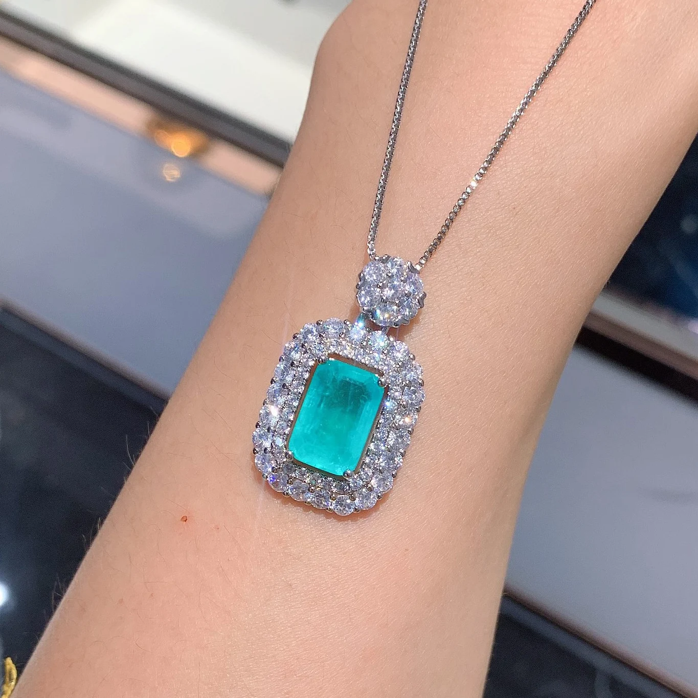 product image - 7