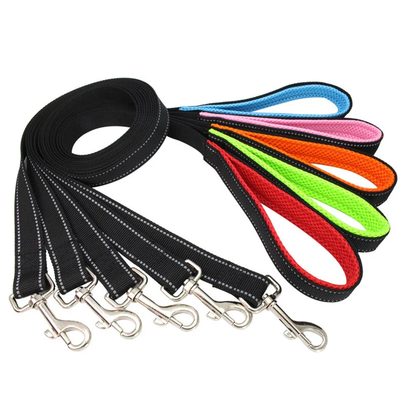 product image - 23