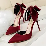 Red wine