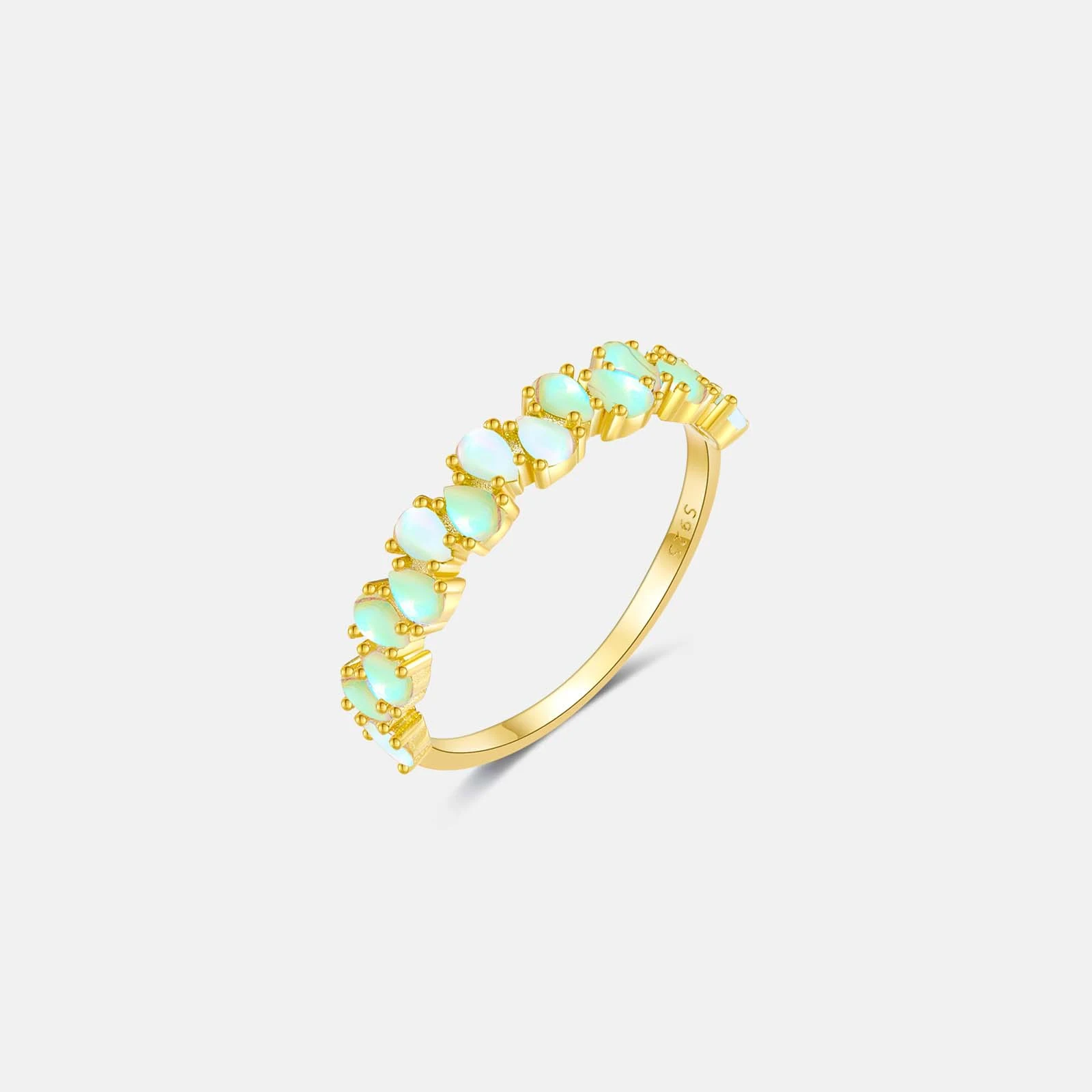 product image - 3