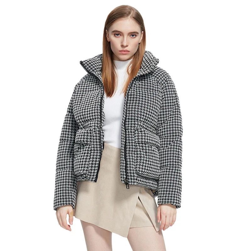 product image - 9