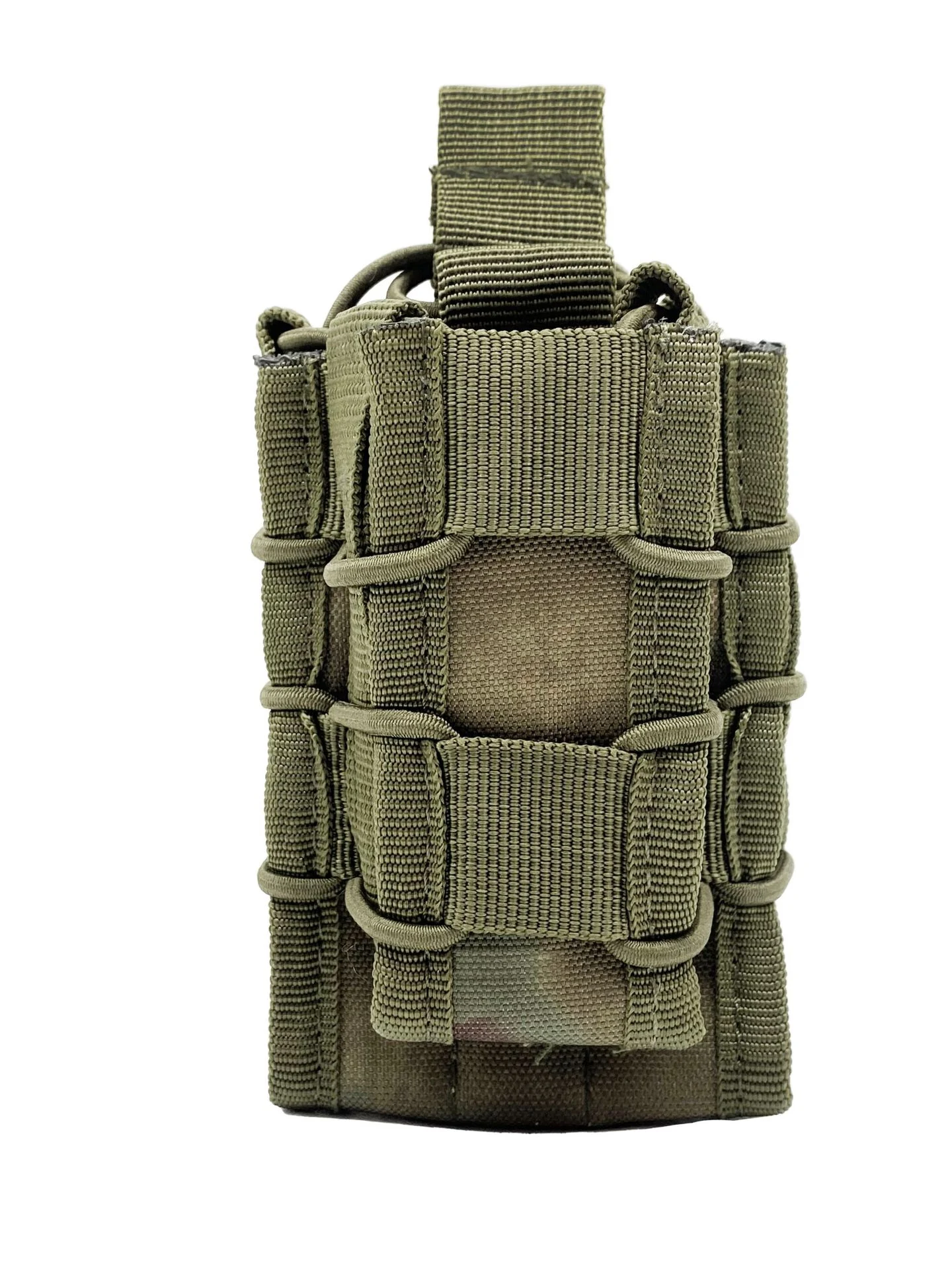 product image - 11
